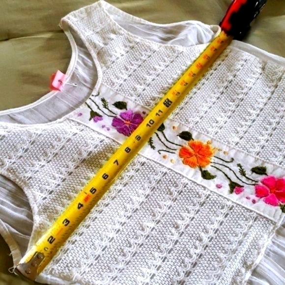 4@30.00 𝅺or 20.00 LADIES Casual Sleeveless Dress - Picture 5 of 13